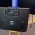 Line 6 Powercab 112 Plus Guitar Speaker 6 thumbnail