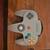 Nintengo 64 console and controlers 6 thumbnail