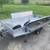 RV Trailer / Motorcycle Trailer for ssale 1 thumbnail