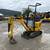 CAT 300.9D 1 thumbnail