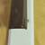 Swingline Heavy Duty Stapler 2 thumbnail