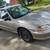 2001 CHEVY CAVALIER 100 K MILES 5 thumbnail