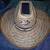 KOOL BREEZE Hat, solar fan 1 thumbnail