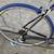 Diamondback 24 speed road bike 12 thumbnail