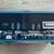 Class A Laney L5 Studio Head 2 thumbnail