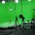 Affordable  video production 6 thumbnail
