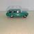 Various Antique Matchbox Like Vehicals 14 thumbnail