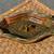 Vintage Mid Century Ceramic Ashtray 1 thumbnail