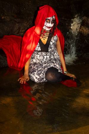 Fall/Halloween Photo sessions (Cincinnati)63925118910722123