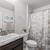 All-Brick 4BR/3BA Home in Gated Community 6 thumbnail