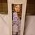 Vintage/Collectible Dolls 15 thumbnail