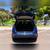 2019 Nissan Murano S AWD 4dr SUV 15 thumbnail