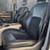 2018 Dodge Grand Caravan  SXT Minivan, Passenger 16 thumbnail