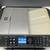 Canon Pixma MX780 Wireless Inkjet All-in-One Printer/Scanner/Copier/Fax machine 4 thumbnail