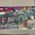 New LEGO Movie sets 18 thumbnail