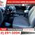 2017 Jeep Wrangler Sport 4x4 4 x 4 4-x-4 for only $355/mo! 15 thumbnail