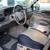 7.3 Powerstroke Ford Excursion Limited 10 thumbnail