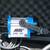 FS: ARRI Softbank D1 kit 150, 300, & 650 plus spotlights/Chimera light 3 thumbnail