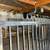 Sliding Gates (w/ U-Track) Swing Gates 4 thumbnail