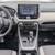 2021 Toyota RAV4 RAV 4 XLE SUV 19 thumbnail