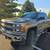2014 Chevrolet Silverado 1500 2 thumbnail
