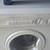 All in one washer/dryer 3 thumbnail