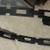 Tree Ties - Heavy Duty - Set of 25 2 thumbnail