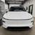 2026 Tesla Model Y Premium AWD  2 thumbnail