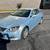 2011 Lexus IS Convertible 3 thumbnail