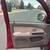 2002 Toyota 4Runner SR5 4WD 9 thumbnail