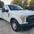 2017 Ford F350 F-350 SD Utility Bed Service Mechanic Work Truck SRW 7 thumbnail