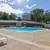 1 bed 1 bath available soon at Britain Towne Apartments!! 14 thumbnail