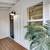 Mt Washington Beautiful Two Bedroom House For Rent 2 thumbnail
