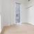 Feels brand new yonge/eglinton + den parking included! 7 thumbnail