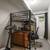 3br Townhouse for Rent 6 thumbnail