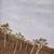 Old Florida Landscape impressionist Signed Oil Painting 6 thumbnail