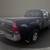 2006 Toyota Tacoma Access Cab - In-House Financing Available! 4 thumbnail