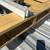 Sheet Metal Manufacturers and Installation Contractors 19 thumbnail