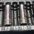 Snap-on 3/8" Drive Metric Deep Socket Set 2 thumbnail