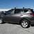 2014 Toyota RAV4 XLE 3 thumbnail