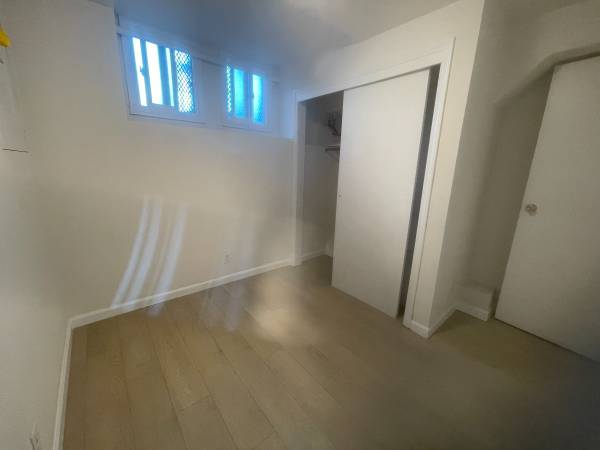 $2,100 / 2br - 550ft2 - Apartment For Rent in Nob Hill (nob hill)63668061581443122