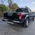 2006 Nissan Frontier 3 thumbnail