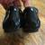 COLE HAAN Leather Ballet Flats-6 3 thumbnail
