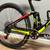 Scott Spark RC 900 World Cup Carbon Mountain Bike Extra Large 5 thumbnail