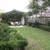 LITTLE PORTUGAL 3 BEDS 1 BATH MAIN LEVEL WITH BACKYARD ACCESS 6 thumbnail