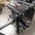 Simplicity/ Allis Bevel Gear Box 1 thumbnail