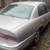 Clean Title 1995 Buick Park Ave Sedan 4dr 3 thumbnail