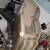 Massage chair. RELX 4 thumbnail