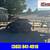 2026 Big Tex Trailers 60PI-12BK4RG2B Utility Trailer 2 thumbnail