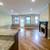 In Unit Laundry! Large Deck! Hot Lakeview Location! 6 thumbnail